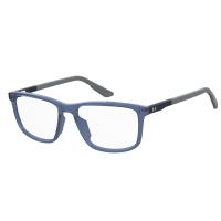 Ochelari de vedere MAN UNDER ARMOUR UA5008GPJPF61 albastru