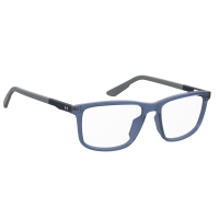 Ochelari de vedere MAN UNDER ARMOUR UA5008GPJPF61 albastru