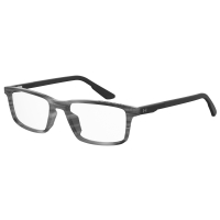 Ochelari de vedere MAN UNDER ARMOUR UA50092W8F218 gri