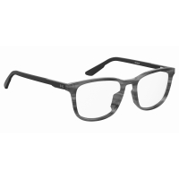 Ochelari de vedere MAN UNDER ARMOUR UA5011G2W8F41 gri