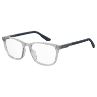 Ochelari de vedere MAN UNDER ARMOUR UA5011GKB7F41 gri