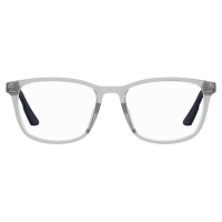 Ochelari de vedere MAN UNDER ARMOUR UA5011GKB7F41 gri