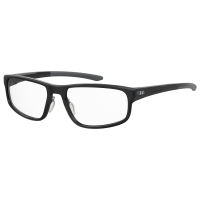 Ochelari de vedere MAN UNDER ARMOUR UA5014807F616 negru