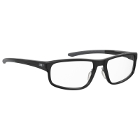 Ochelari de vedere MAN UNDER ARMOUR UA5014807F616 negru