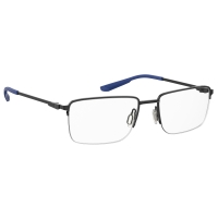 Ochelari de vedere MAN UNDER ARMOUR UA5016G003F51 negru