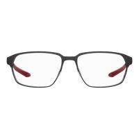 Ochelari de vedere MAN UNDER ARMOUR UA5021G003F81 negru