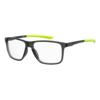 Ochelari de vedere MAN UNDER ARMOUR UA50220OXF615