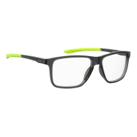 Ochelari de vedere MAN UNDER ARMOUR UA50220OXF615