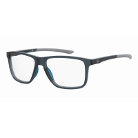 Ochelari de vedere MAN UNDER ARMOUR UA5022XW0F615 albastru