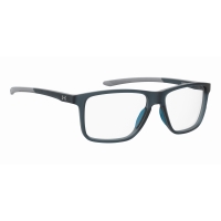 Ochelari de vedere MAN UNDER ARMOUR UA5022XW0F615 albastru