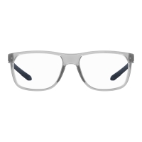 Ochelari de vedere MAN UNDER ARMOUR UA502363MF516