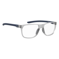 Ochelari de vedere MAN UNDER ARMOUR UA502363MF516