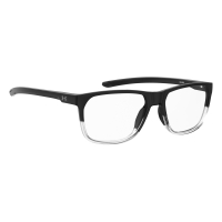 Ochelari de vedere MAN UNDER ARMOUR UA50237C5F516 negru