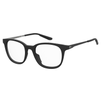 Ochelari de vedere MAN UNDER ARMOUR UA5026003F119 negru