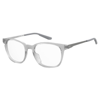 Ochelari de vedere MAN UNDER ARMOUR UA502663MF119