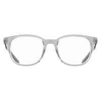 Ochelari de vedere MAN UNDER ARMOUR UA502663MF119