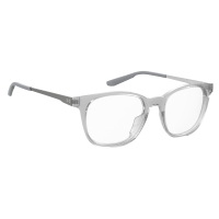 Ochelari de vedere MAN UNDER ARMOUR UA502663MF119