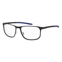 Ochelari de vedere MAN UNDER ARMOUR UA5029G0VKF61 negru