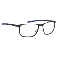 Ochelari de vedere MAN UNDER ARMOUR UA5029G0VKF81 negru