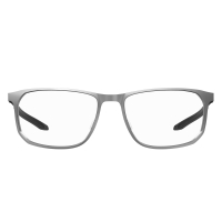 Ochelari de vedere MAN UNDER ARMOUR UA5029GKJ1F61 gri