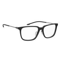 Ochelari de vedere MAN UNDER ARMOUR UA5032G807F51 negru