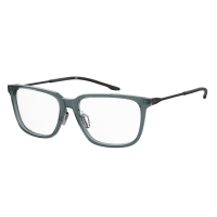 Ochelari de vedere MAN UNDER ARMOUR UA5032GOXZF51 albastru