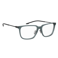 Ochelari de vedere MAN UNDER ARMOUR UA5032GOXZF51 albastru