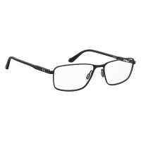 Ochelari de vedere MAN UNDER ARMOUR UA5034G003F61 negru