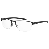 Ochelari de vedere MAN UNDER ARMOUR UA5037G003F51 negru