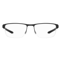 Ochelari de vedere MAN UNDER ARMOUR UA5037G003F51 negru