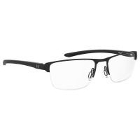 Ochelari de vedere MAN UNDER ARMOUR UA5037G003F51 negru