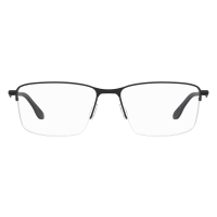 Ochelari de vedere MAN UNDER ARMOUR UA5039G003F21 negru