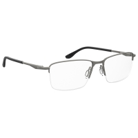 Ochelari de vedere MAN UNDER ARMOUR UA5039G5MOF41 gri