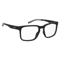 Ochelari de vedere MAN UNDER ARMOUR UA5042003F717 negru