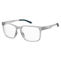 Ochelari de vedere MAN UNDER ARMOUR UA504263MF717