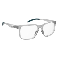 Ochelari de vedere MAN UNDER ARMOUR UA504263MF717