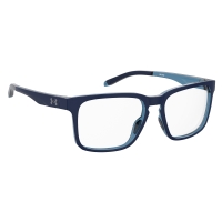 Ochelari de vedere MAN UNDER ARMOUR UA5042PJPF717 albastru