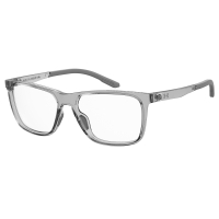 Ochelari de vedere MAN UNDER ARMOUR UA5043CBLF515 gri