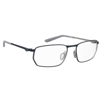 Ochelari de vedere MAN UNDER ARMOUR UA5046GPJPF51 albastru