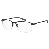 Ochelari de vedere MAN UNDER ARMOUR UA5047G003F41 negru