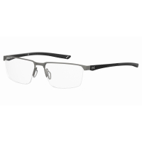 Ochelari de vedere MAN UNDER ARMOUR UA5049G5MOF71 gri