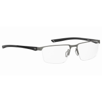 Ochelari de vedere MAN UNDER ARMOUR UA5049G5MOF71 gri