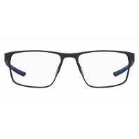 Ochelari de vedere MAN UNDER ARMOUR UA5050G0VKF61 negru