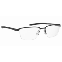 Ochelari de vedere MAN UNDER ARMOUR UA5051G003F41 negru