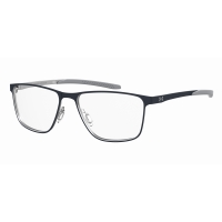 Ochelari de vedere MAN UNDER ARMOUR UA5052G0JIF41 albastru