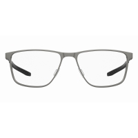 Ochelari de vedere MAN UNDER ARMOUR UA5052GR80F41 gri