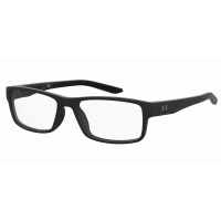 Ochelari de vedere MAN UNDER ARMOUR UA5053003F416 negru