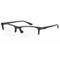 Ochelari de vedere MAN UNDER ARMOUR UA5057XL85WG0 negru