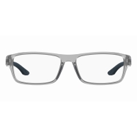 Ochelari de vedere MAN UNDER ARMOUR UA5059FCBLF81 gri