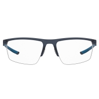 Ochelari de vedere MAN UNDER ARMOUR UA5060G09VF61 gri